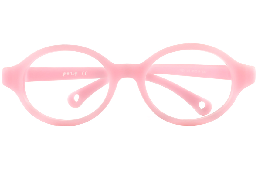 Kids Prescription Glasses Frames Online - Spec-Savers South Africa