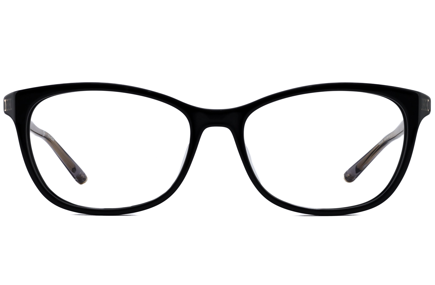 Escada Vesd03 - Ladies Prescription Frames - Spec-Savers South Africa