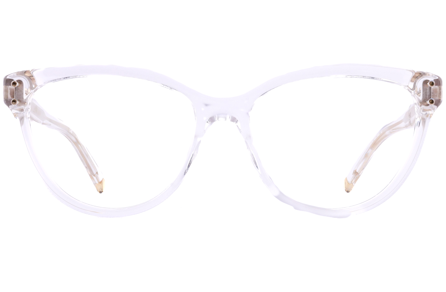 Escada Vesc52 - Ladies Prescription Frames - Spec-Savers South Africa