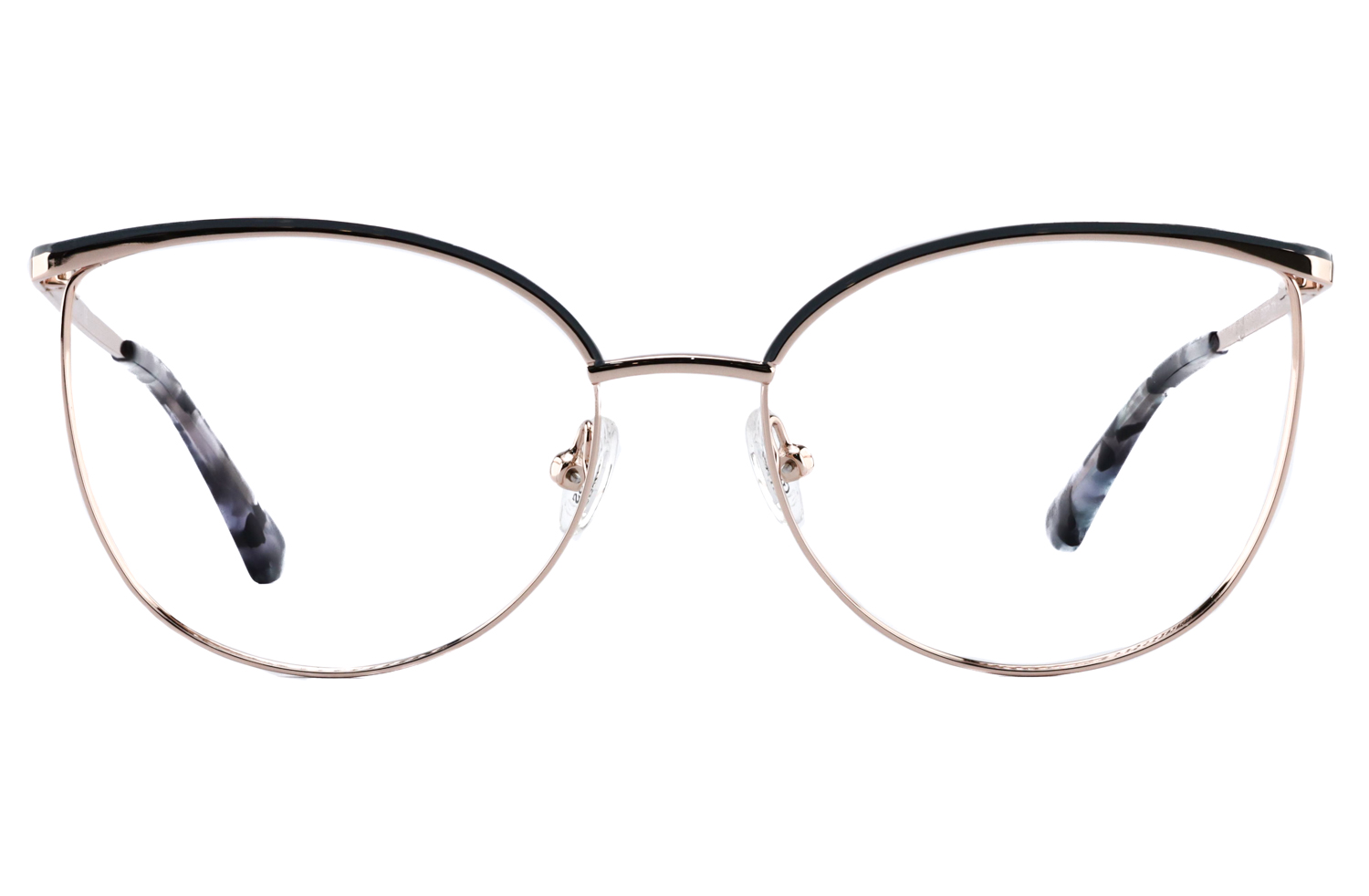 Guess Gu2879 - Ladies Prescription Frames - Spec-Savers South Africa