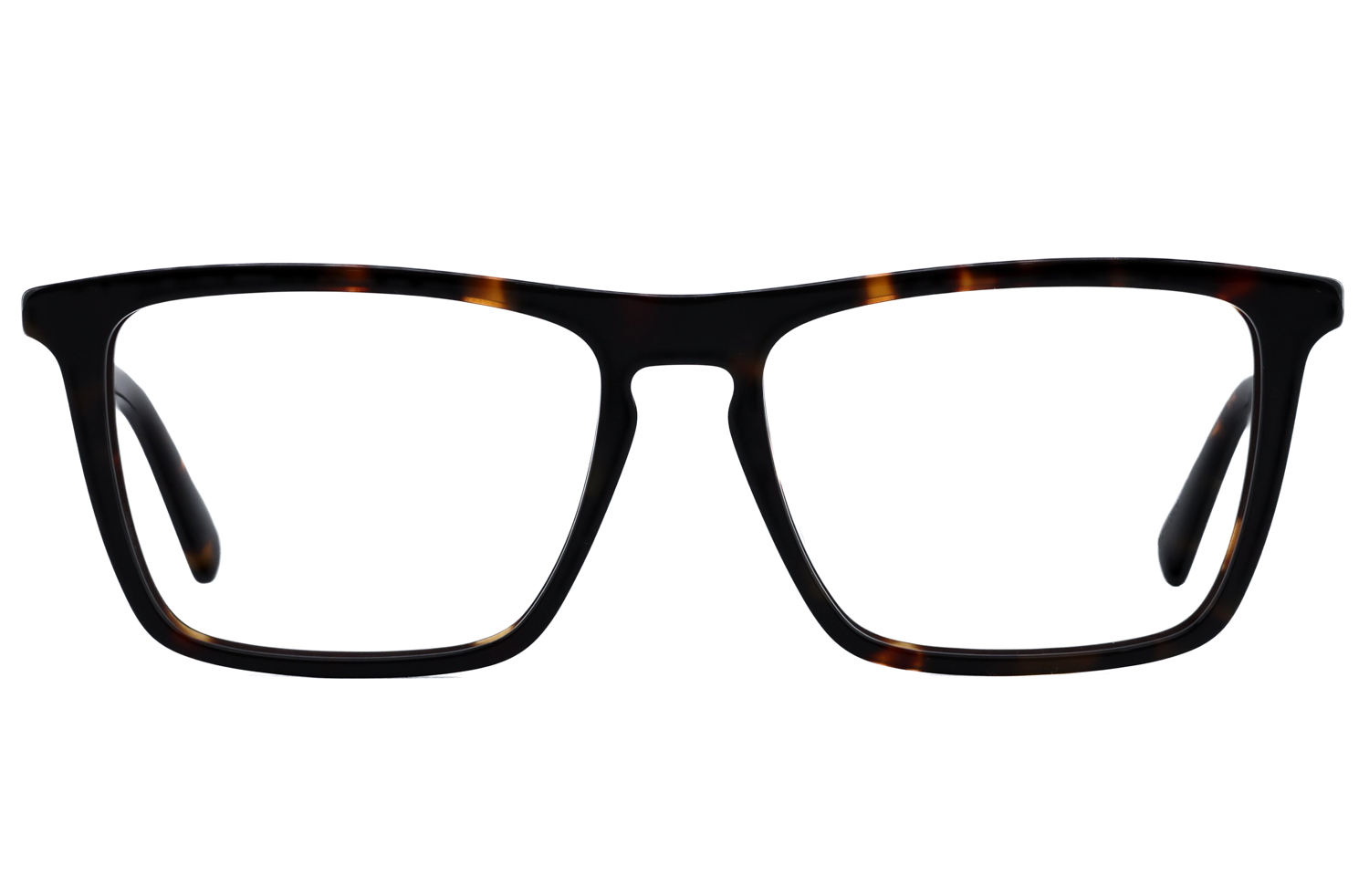 Guess Gu50052 - Mens Prescription Frames - Spec-Savers Lesotho