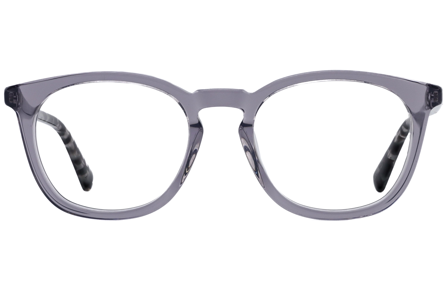 Guess Gu50053 - Mens Prescription Frames - Spec-Savers South Africa