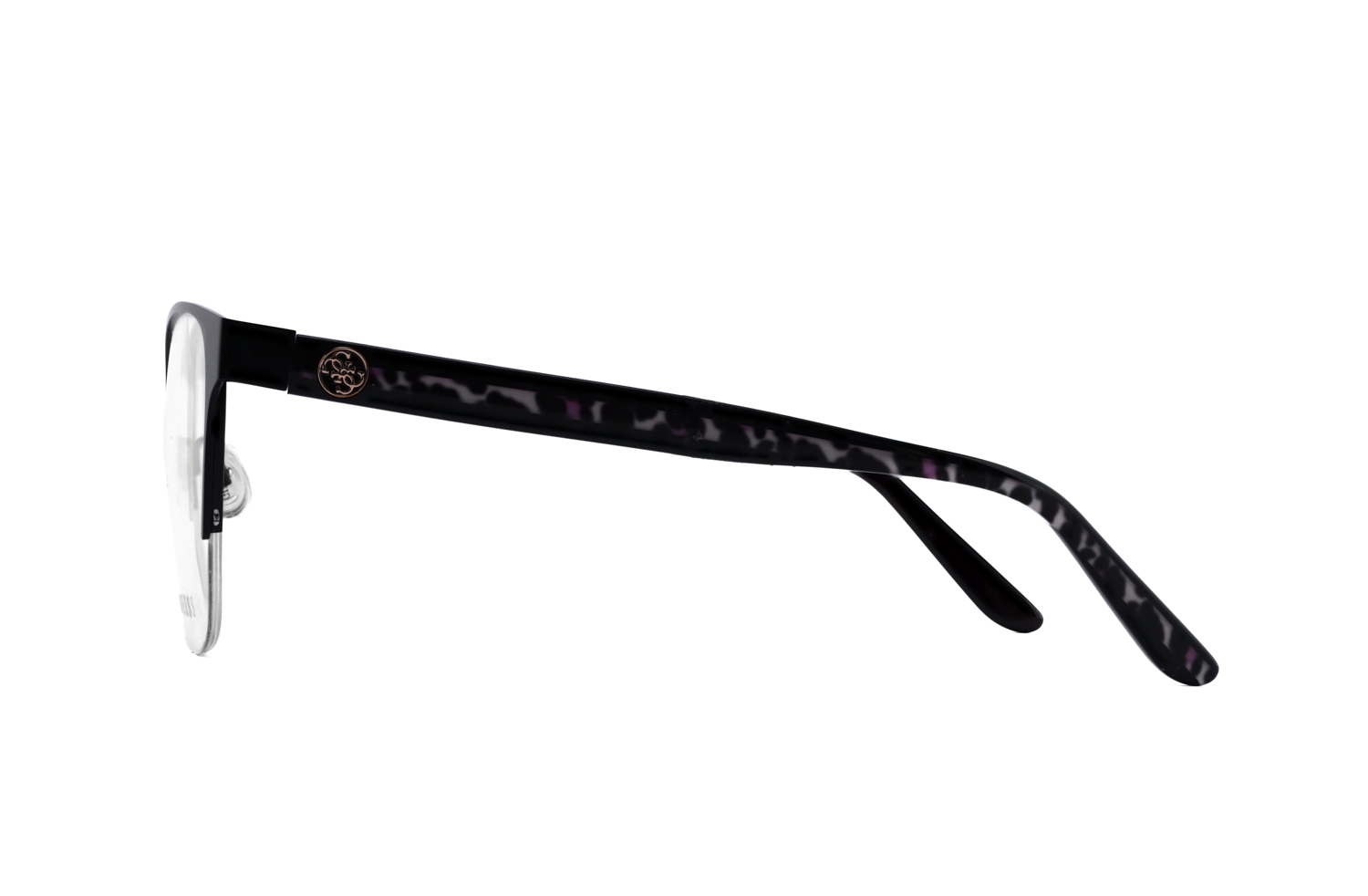 Guess Gu2873 - Ladies Prescription Frames - Spec-Savers Namibia