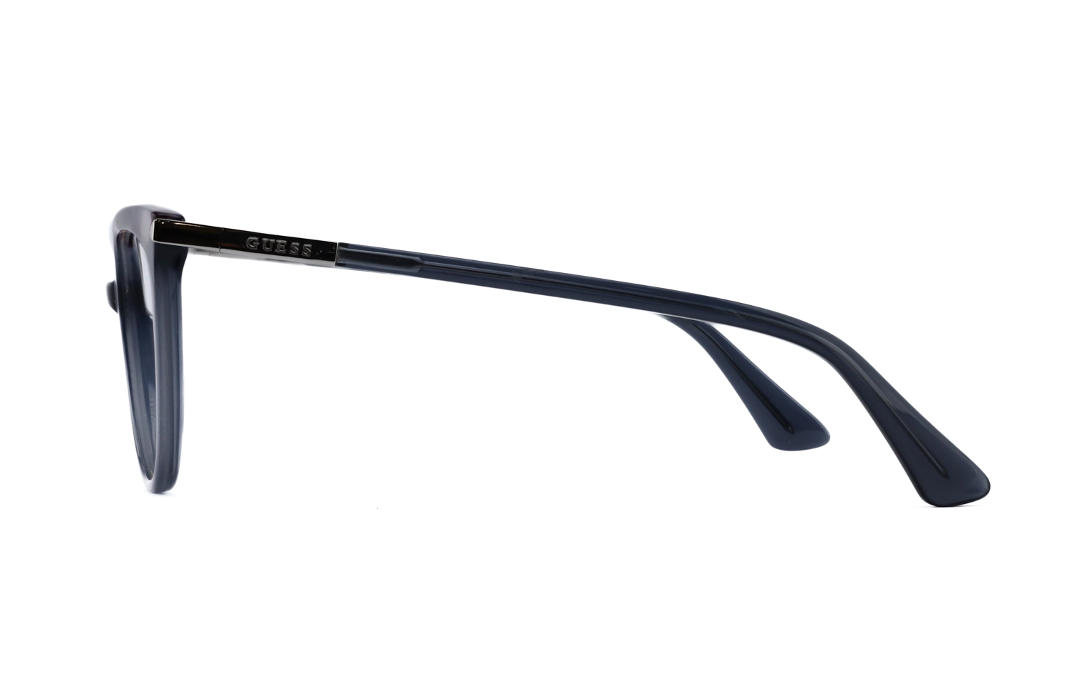 Guess Gu2881 - Ladies Prescription Frames - Spec-Savers South Africa