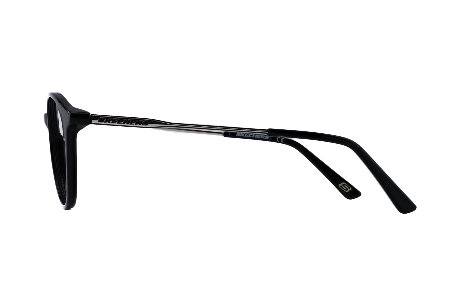 Skeche Se3326 - Unisex Prescription Frames - Spec-Savers Lesotho