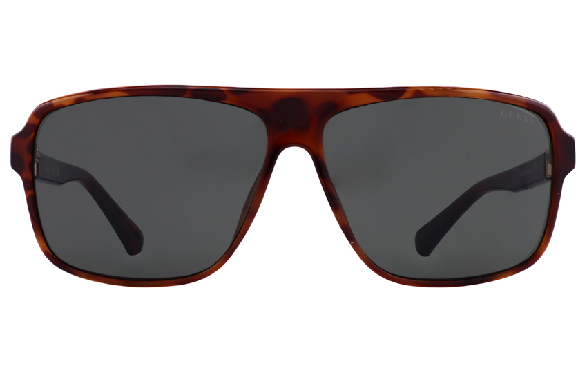Mens Prescription Sunglasses Frames Online SpecSavers South Africa
