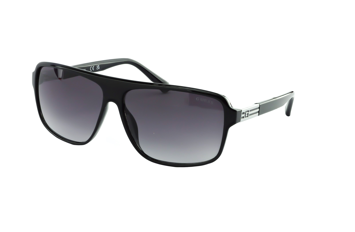 sunglasses guess mens