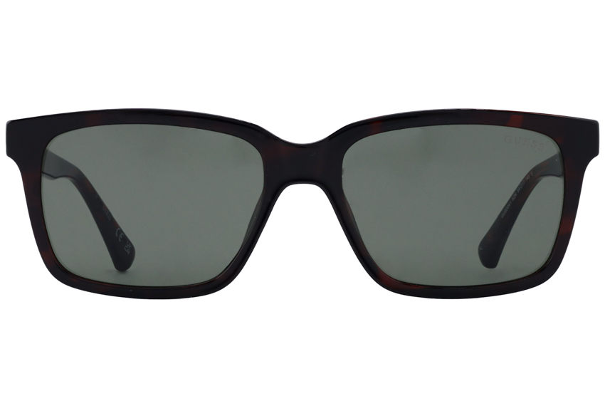 Mens Prescription Sunglasses Frames Online SpecSavers South Africa