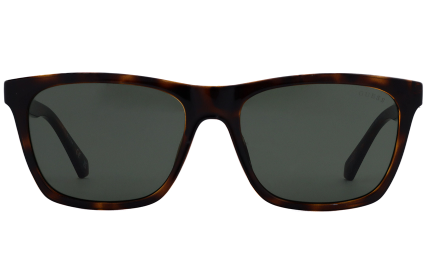 00163067