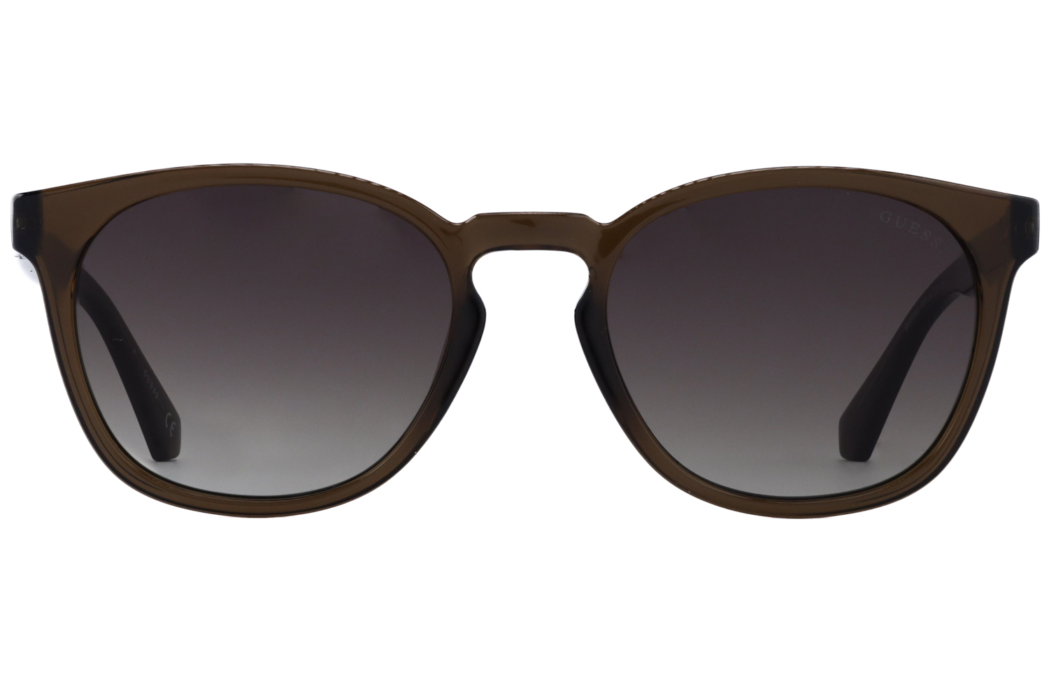 Where Can I Buy Ray Ban Sunglasses In South Africa