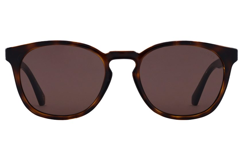 Mens Prescription Sunglasses Frames Online SpecSavers South Africa
