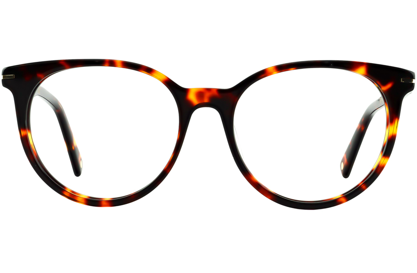 Unisex Prescription Glasses Frames Online - Spec-Savers South Africa