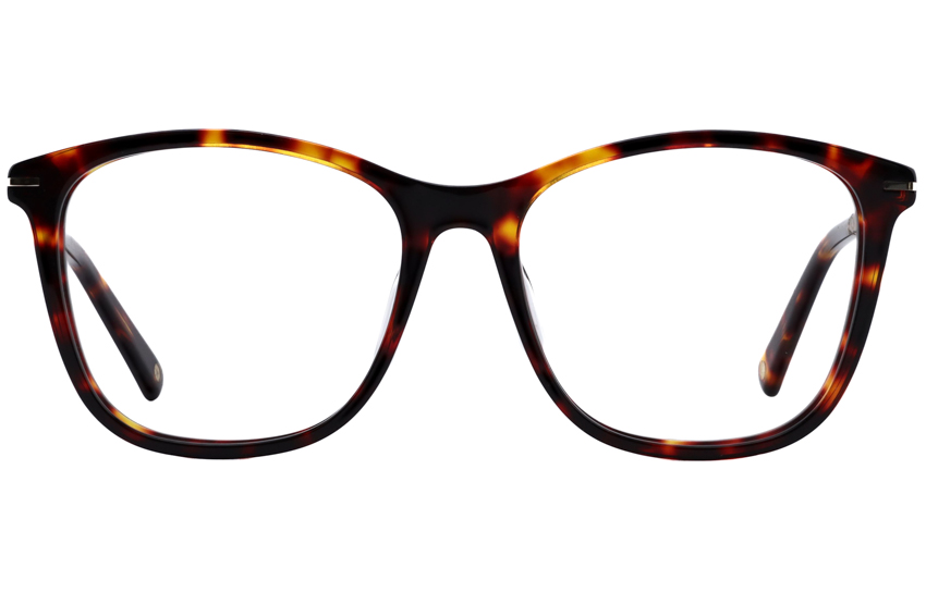 Unisex Prescription Glasses Frames Online SpecSavers South Africa