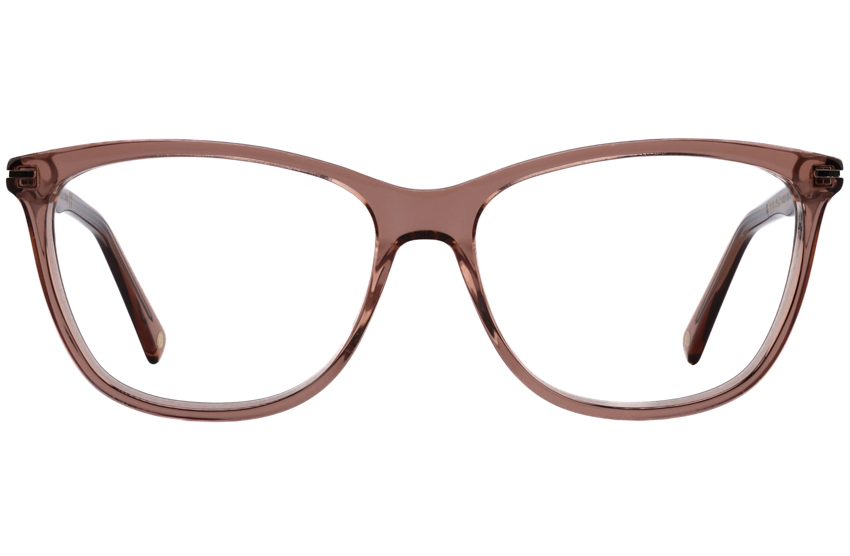 Polar Prescription Glasses Frames Online SpecSavers South Africa