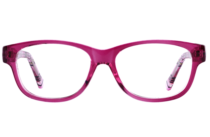 spec savers childrens glasses