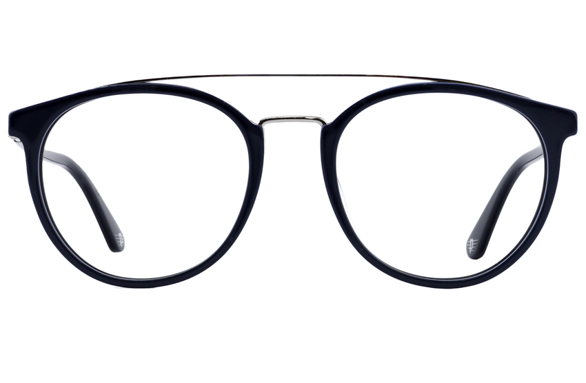 All Prescription Glasses Frames Online SpecSavers South Africa