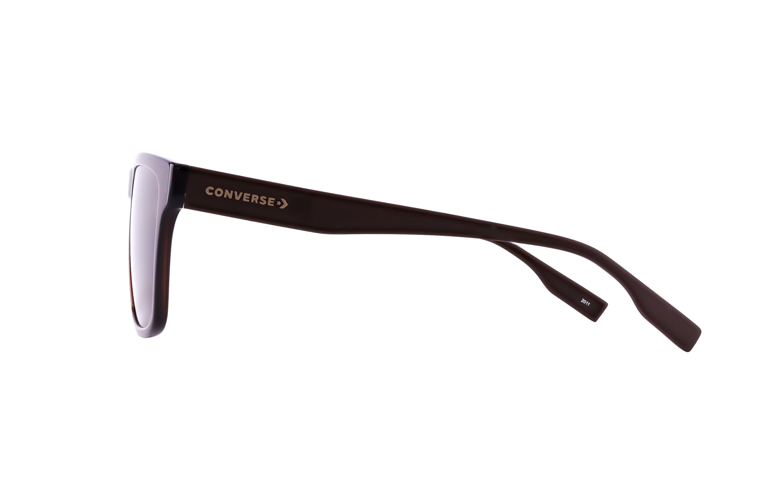 Conver Cv508s - Mens Prescription Sunglasses - Spec-Savers South Africa