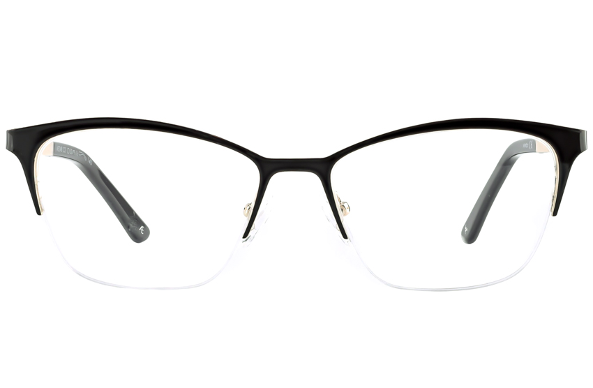 Converse Prescription Glasses Frames Online - Spec-Savers South Africa