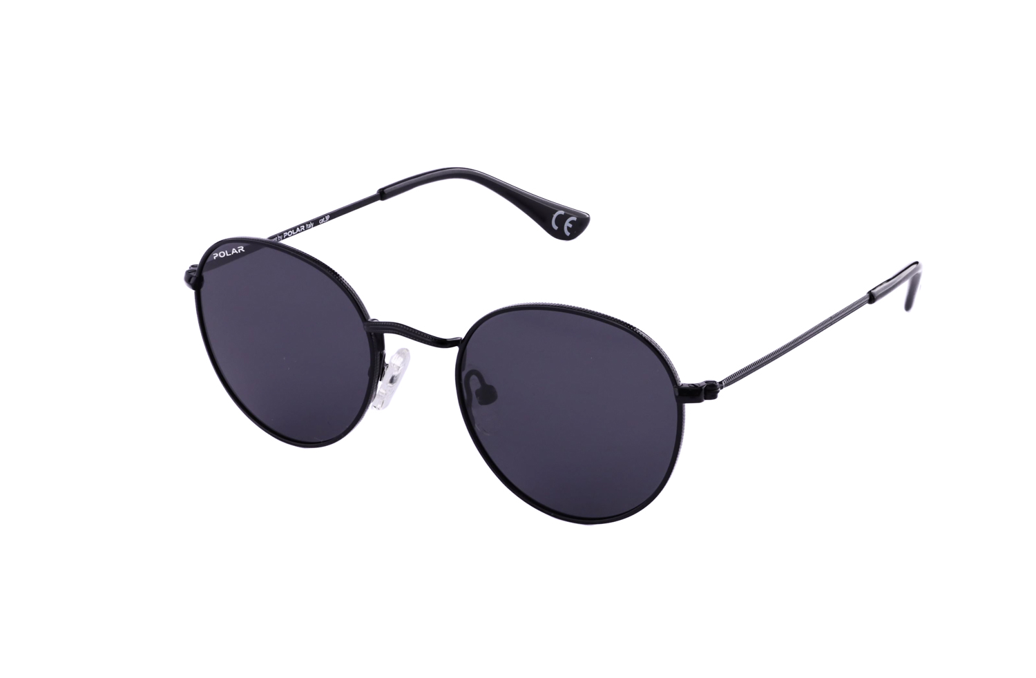 Polar 532 - Unisex Prescription Sunglasses - Spec-Savers South Africa