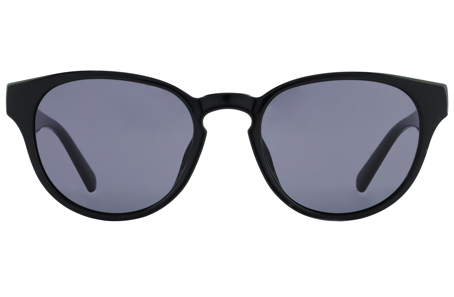 Guess hotsell prescription sunglasses