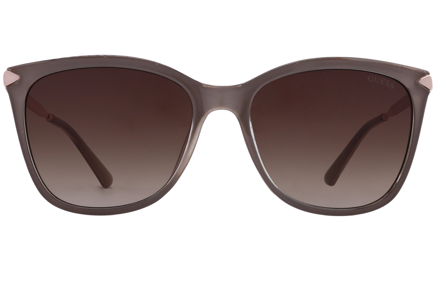 Guess Gu7483 Ladies Prescription Sunglasses SpecSavers Swaziland