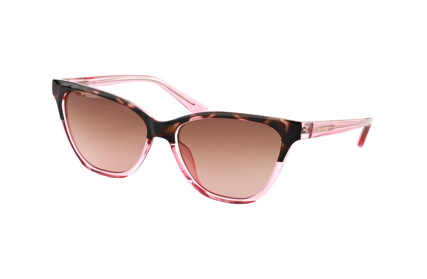 Guess Gu7777 Ladies Prescription Sunglasses SpecSavers South Africa