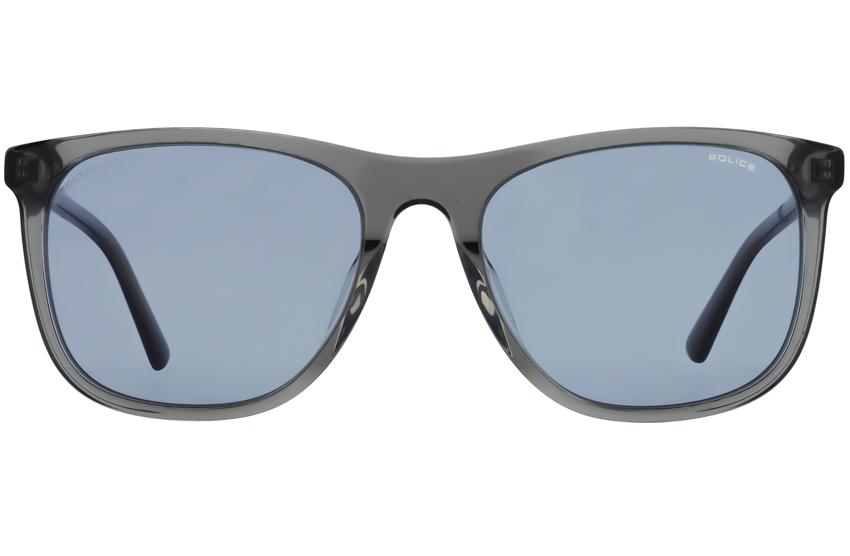 Mens Prescription Sunglasses Frames Online - Spec-Savers South Africa