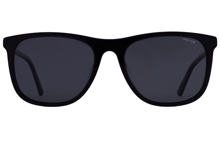 Ladies Prescription Sunglasses Frames Online - Spec-Savers South Africa
