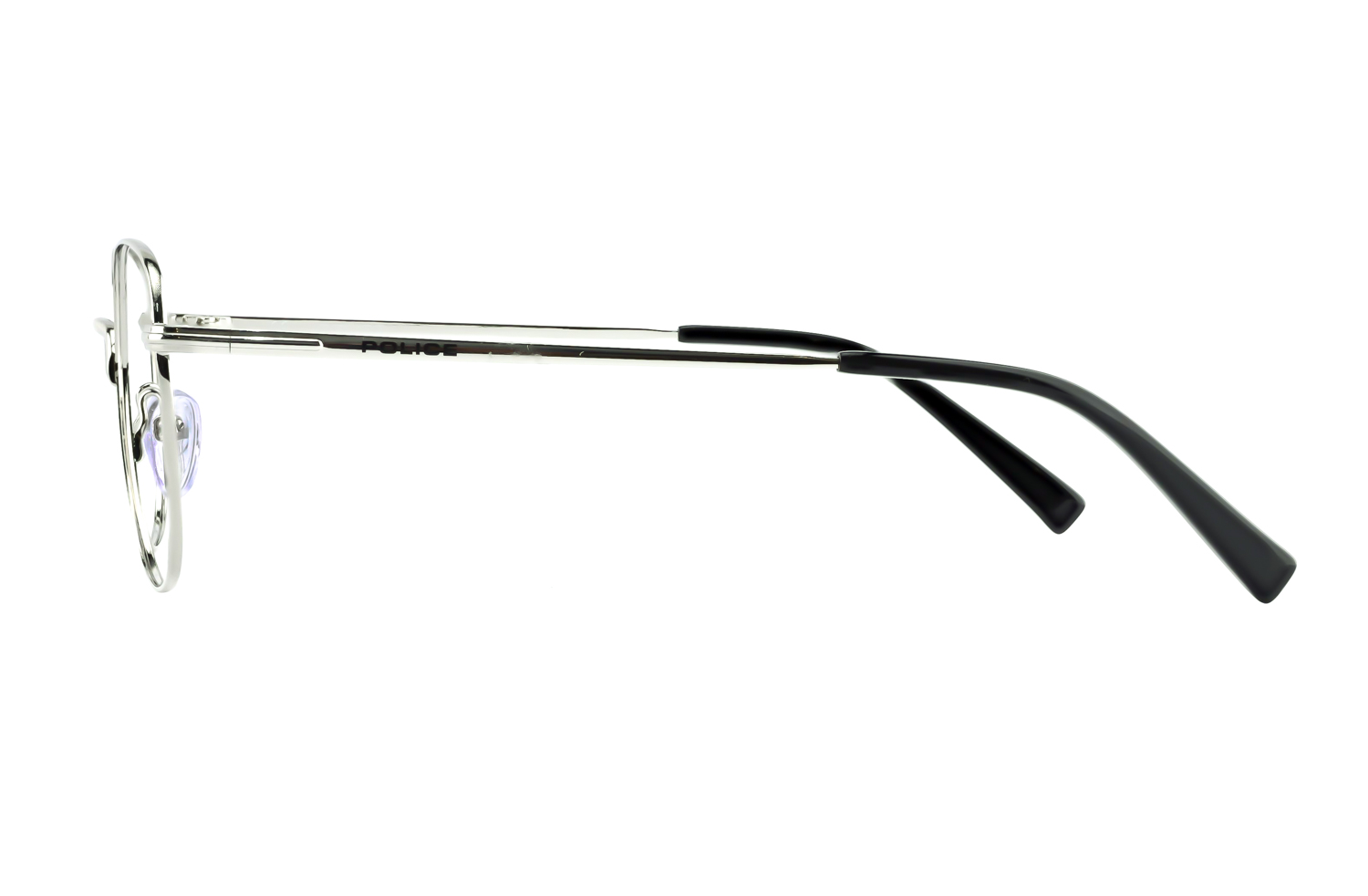 Police Vple73k - Unisex Prescription Frames - Spec-Savers South Africa