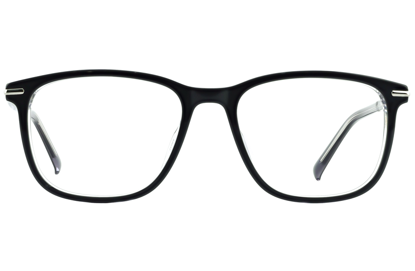 Unisex Prescription Glasses Frames Online - Spec-Savers South Africa