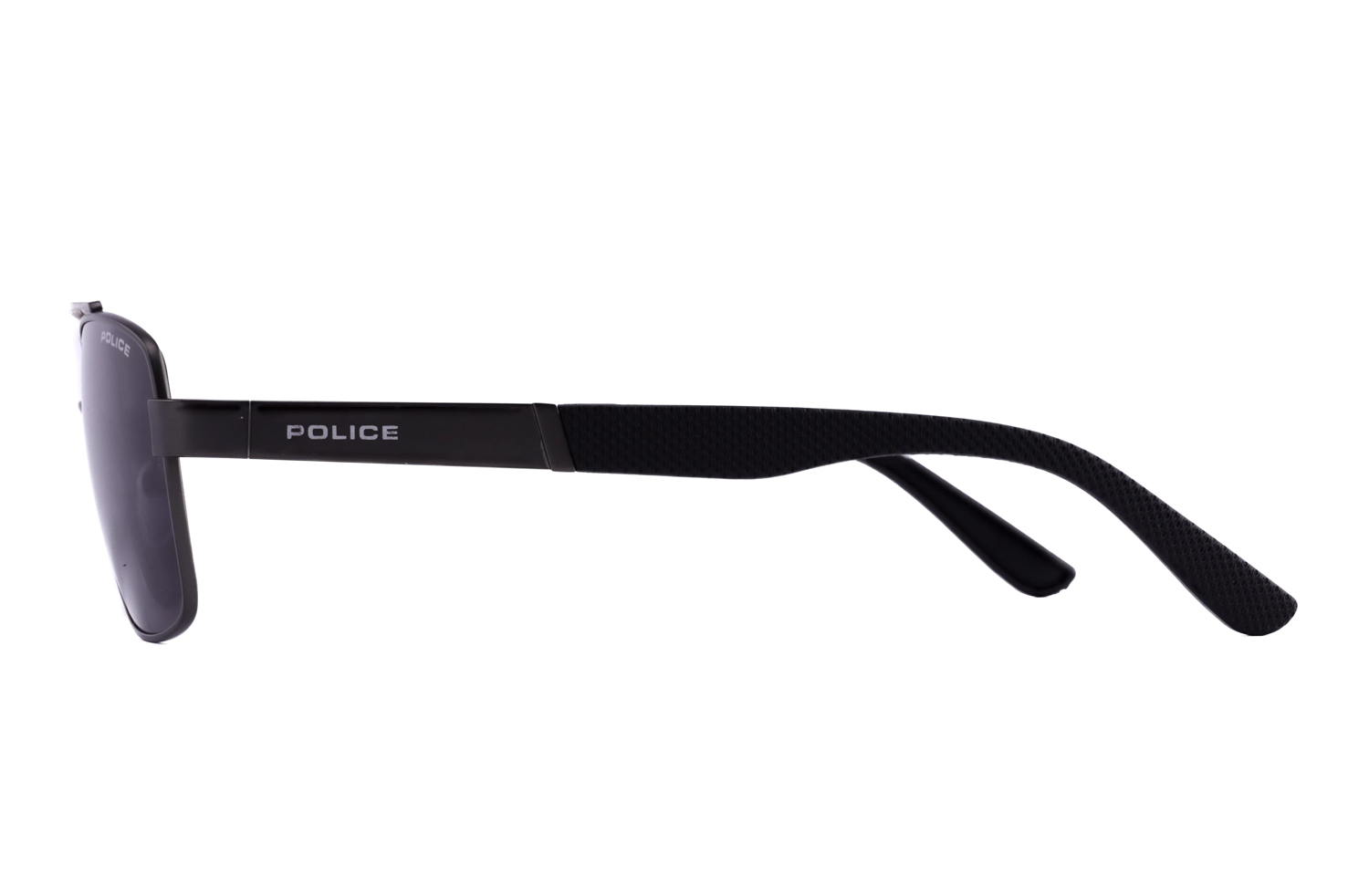 Police Sple87k - Mens Prescription Sunglasses - Spec-Savers South