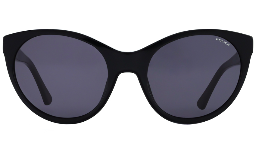 All Prescription Sunglasses Frames Online - Spec-Savers South Africa