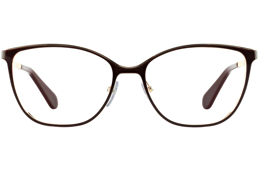 Unisex Prescription Glasses Frames Online SpecSavers South Africa