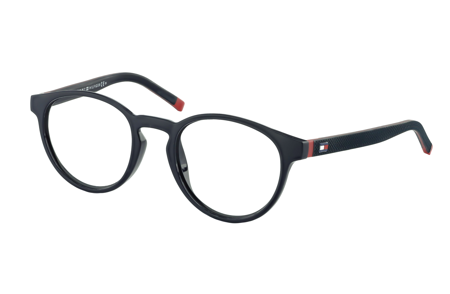 Tommy Th1787 Mens Prescription Frames Spec Savers South Africa 6580