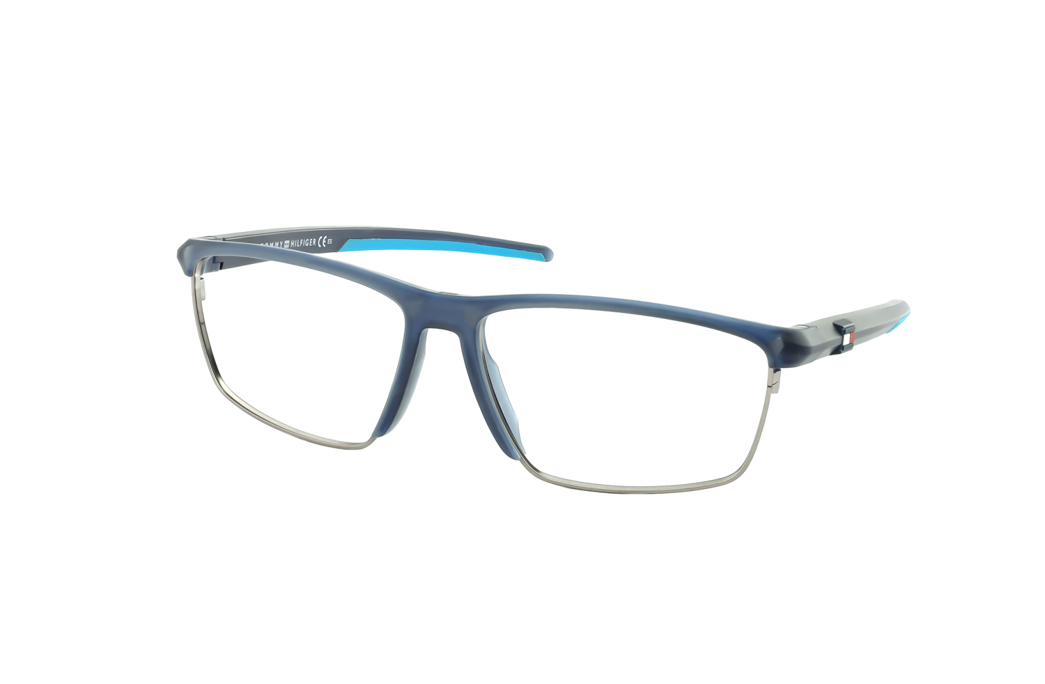 Tommy Th1833 - Unisex Prescription Frames - Spec-Savers South Africa