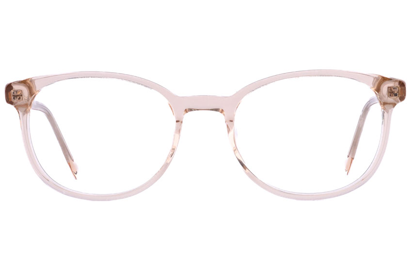 Mens Prescription Glasses Frames Online - Spec-Savers South Africa