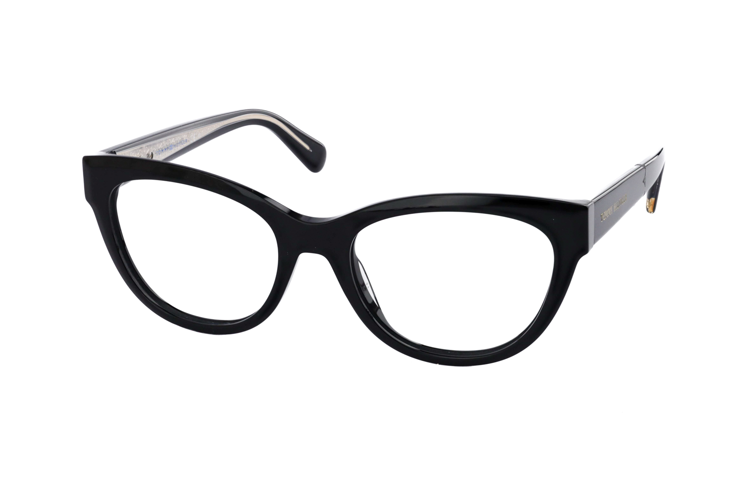 Tommy Th1863 - Ladies Prescription Frames - Spec-Savers South Africa