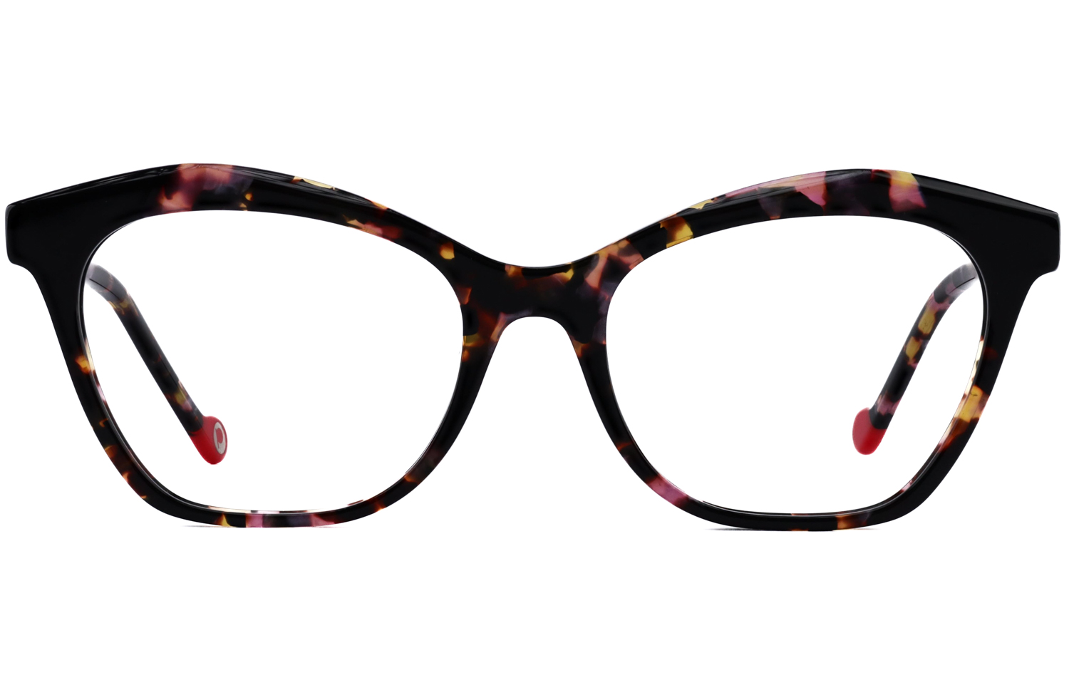 Gossip Gsp474 - Ladies Prescription Frames - Spec-savers Lesotho