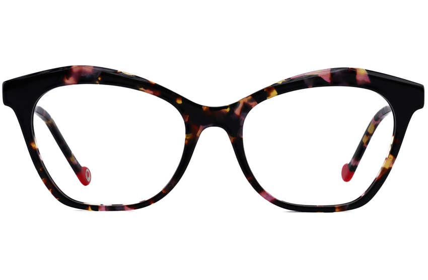 Gossip Prescription Glasses Frames Online - Spec-Savers South Africa