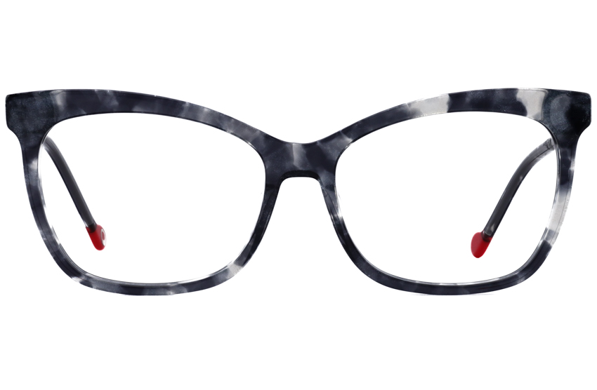 Gossip Prescription Glasses Frames Online SpecSavers Lesotho