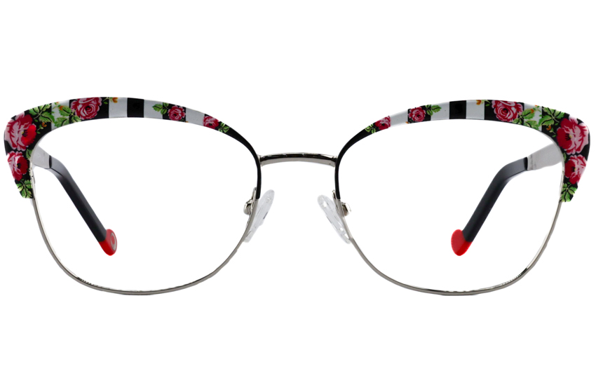 Gossip Prescription Glasses Frames Online SpecSavers South Africa