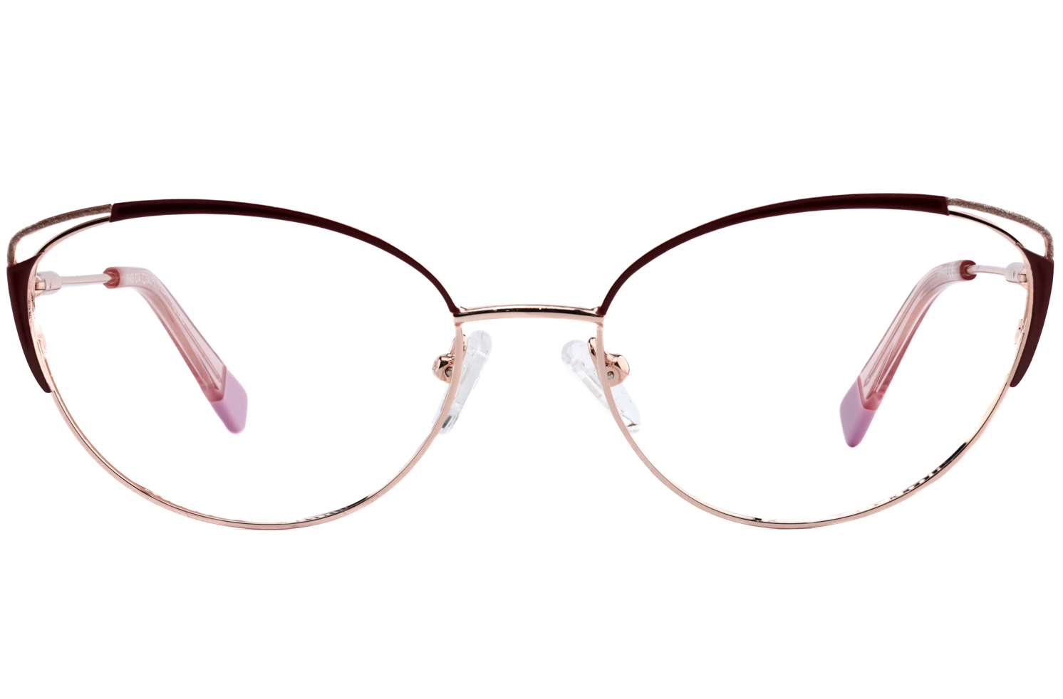 Tiffany Tif405 - Ladies Prescription Frames - Spec-Savers Swaziland