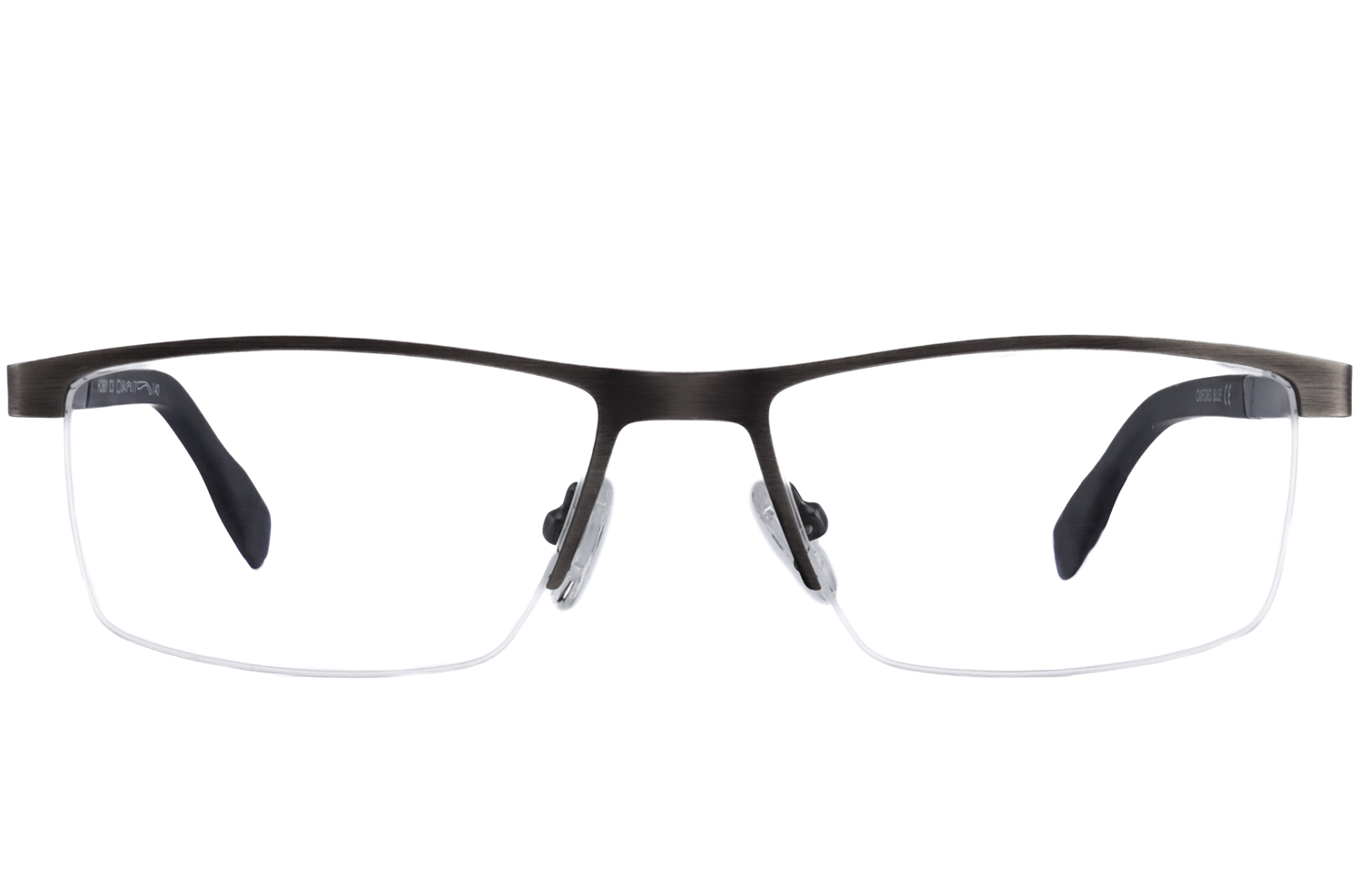 oxford-hobby-mens-prescription-frames-spec-savers-south-africa