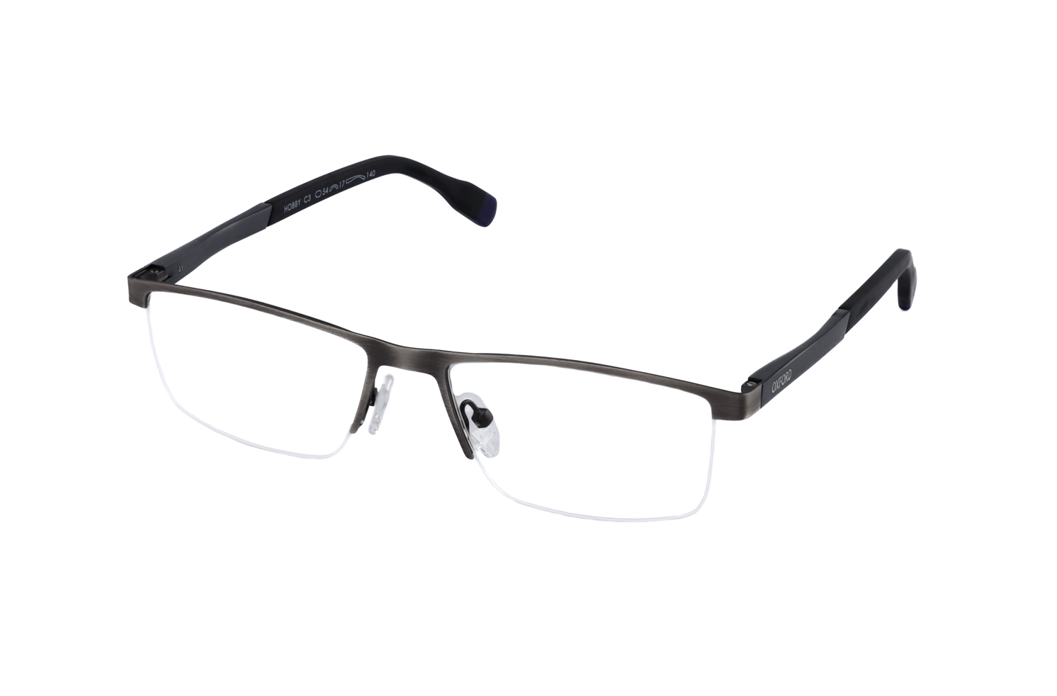 oxford-hobby-mens-prescription-frames-spec-savers-south-africa