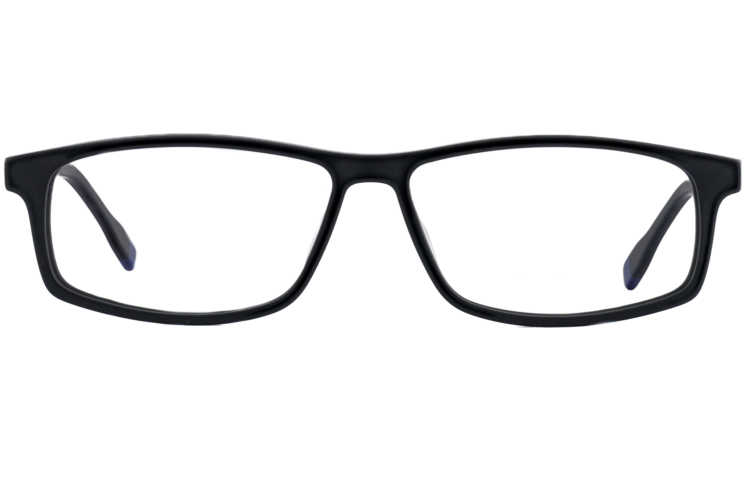 Oxford Kybald - Mens Prescription Frames - Spec-Savers South Africa