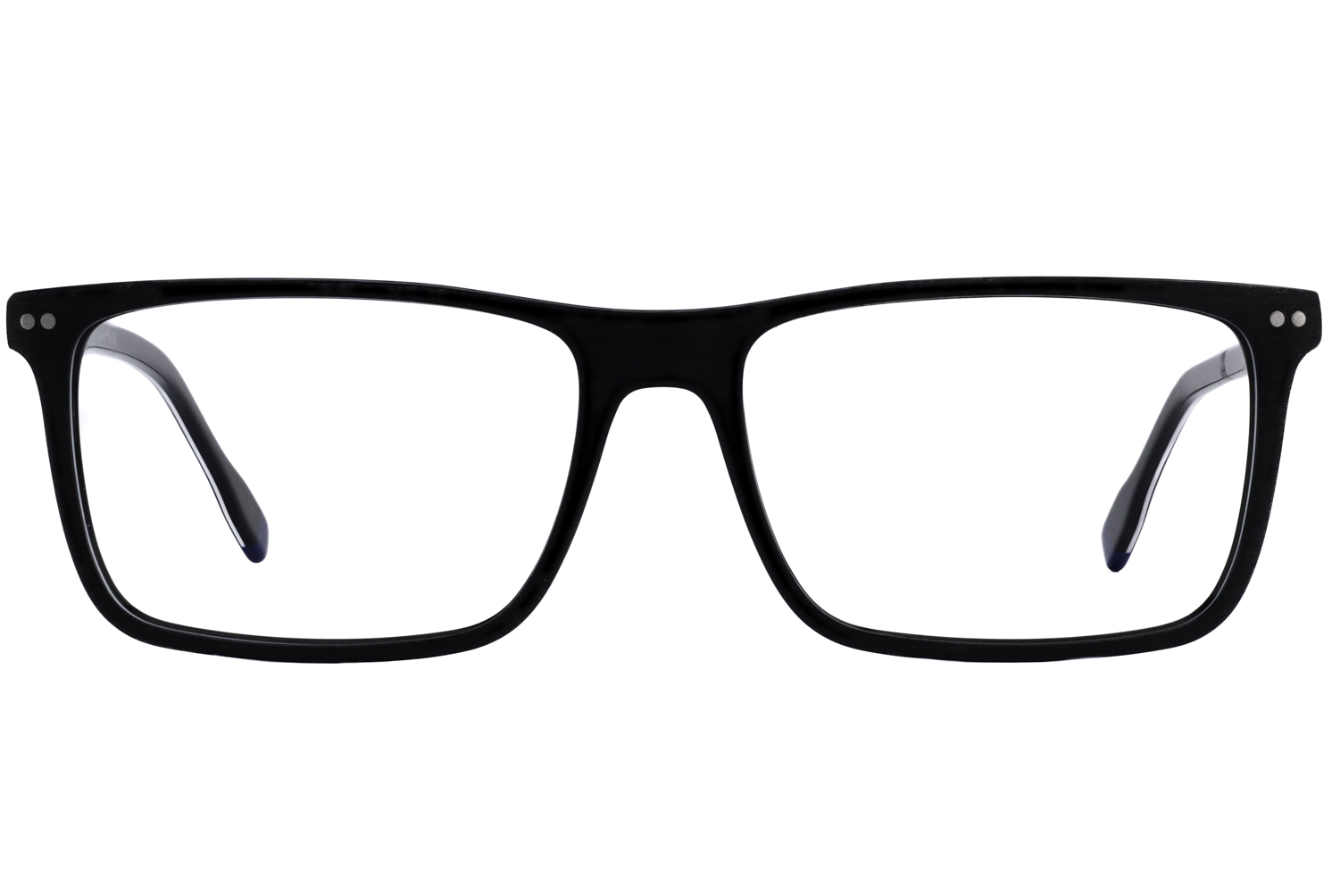 Oxford Menzil - Mens Prescription Frames - Spec-Savers South Africa