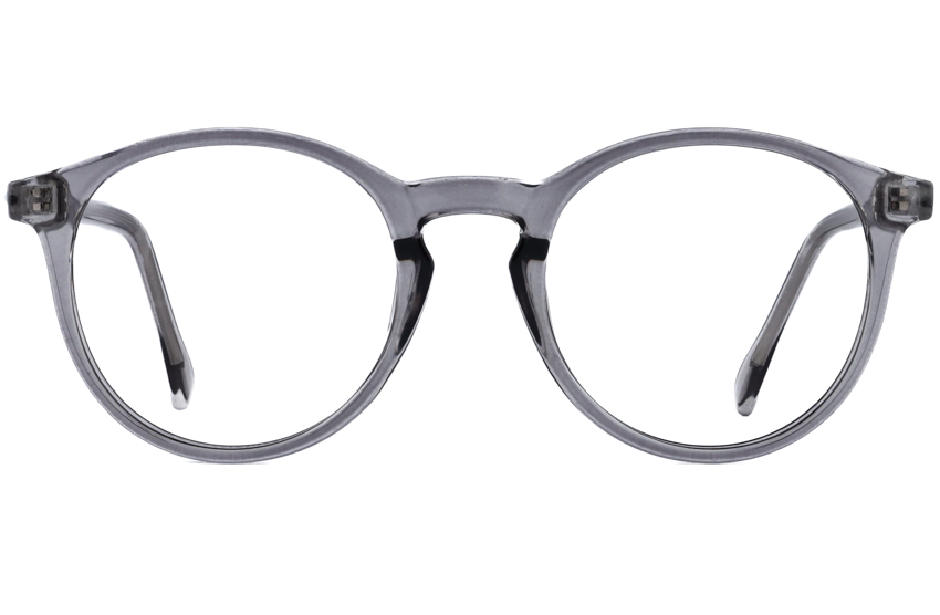 Unisex Prescription Glasses Frames Online SpecSavers South Africa