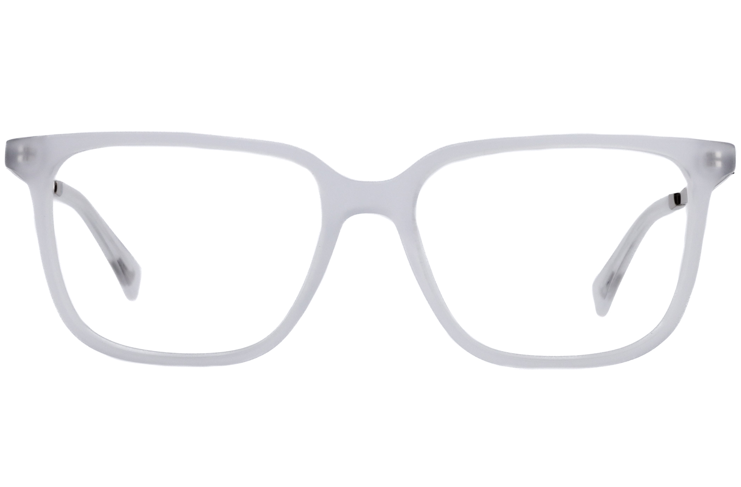 Infini Vif333 - Unisex Prescription Frames - Spec-Savers Swaziland
