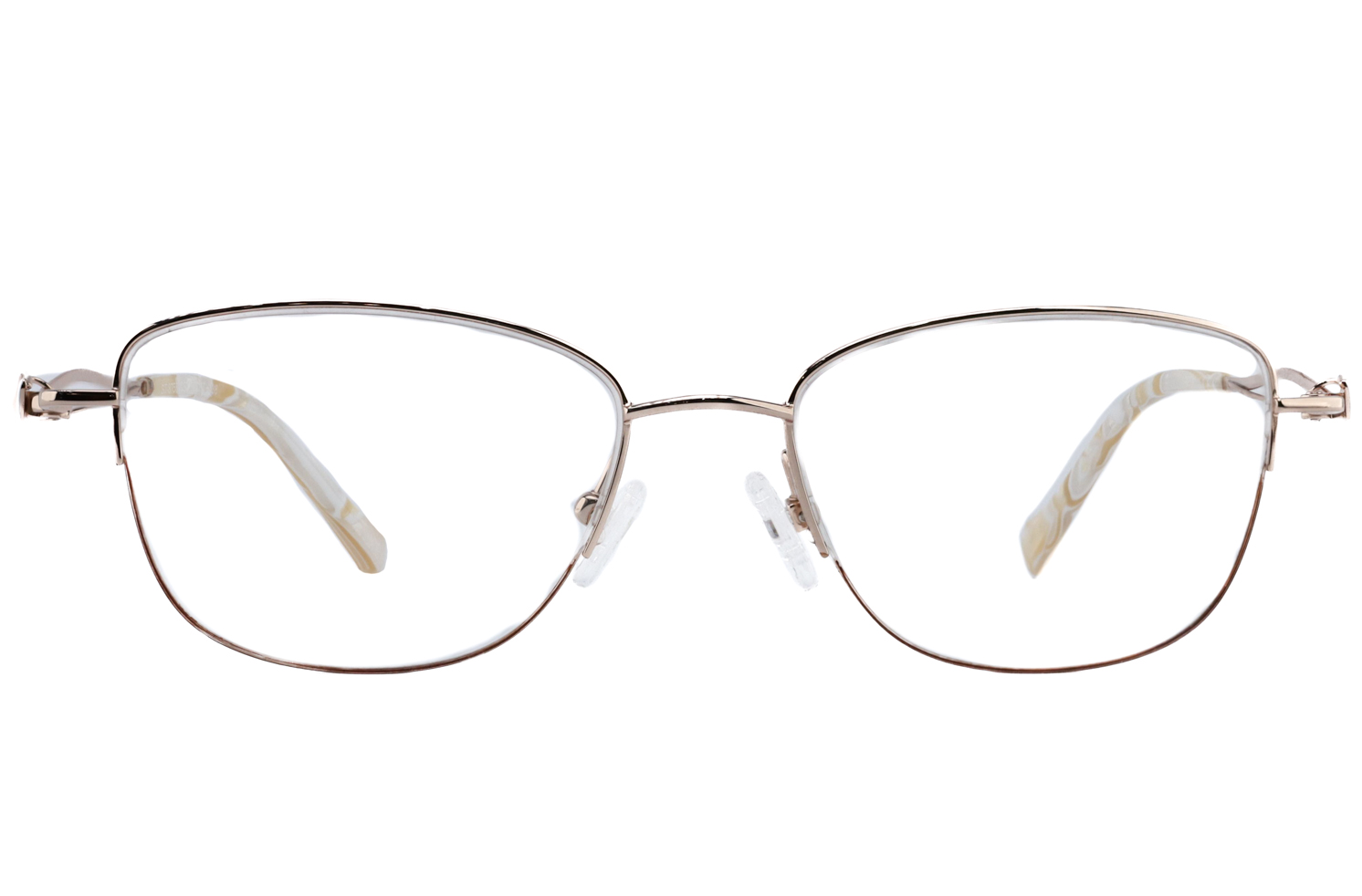 Tiffan St8756 - Ladies Prescription Frames - Spec-Savers Lesotho