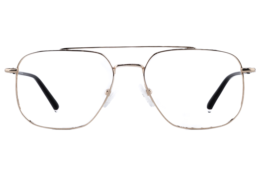 Mens Prescription Glasses Frames Online - Spec-Savers South Africa